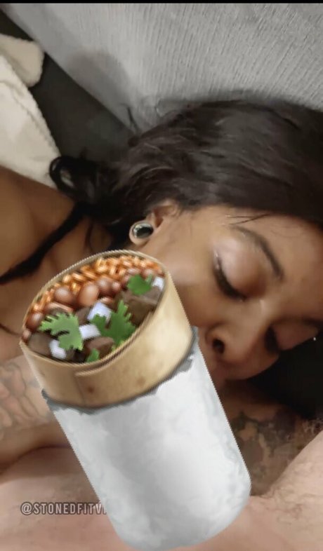 asian tranny onlyfans hot nude galleries