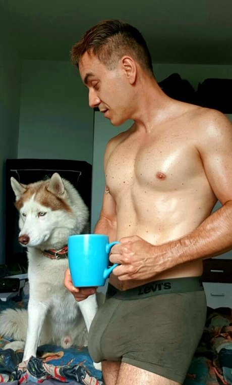 abel sigma high quality model gallery