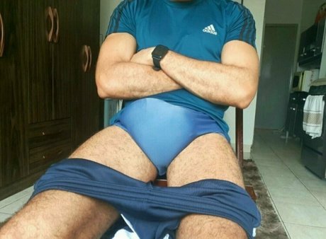 abel sigma model pretty gallery