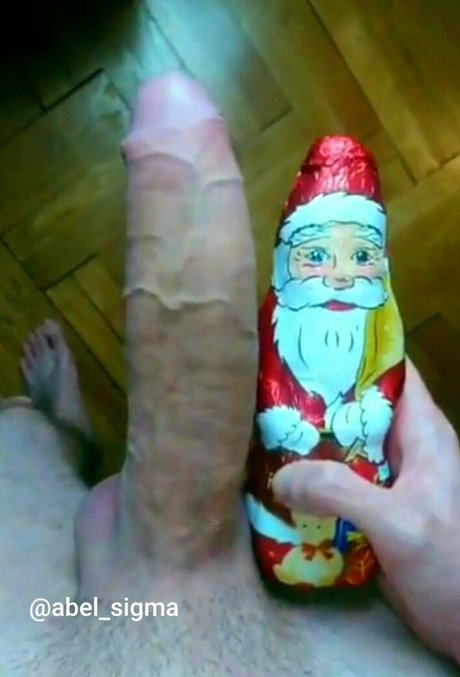 abel sigma model pretty images