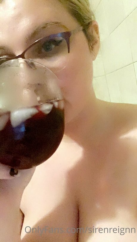 redhead creampie onlyfans beautiful galleries