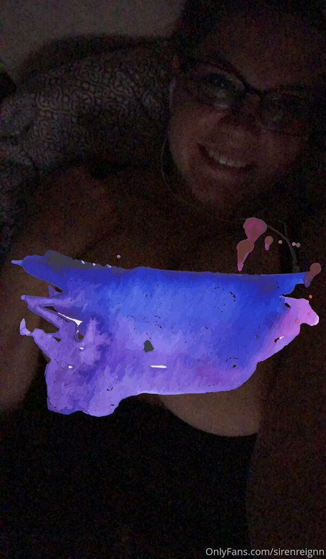 hardcore onlyfans beautiful xxx photos