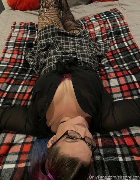 grandma onlyfans hot nude pictures