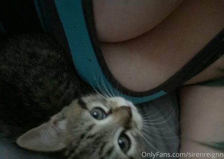 teen solo onlyfans hd archive