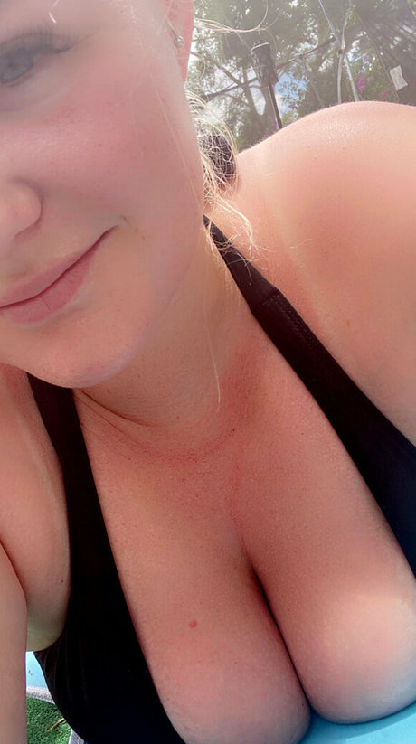 milf tits onlyfans beautiful naked images