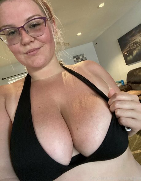 chicks with dicks onlyfans perfect picture