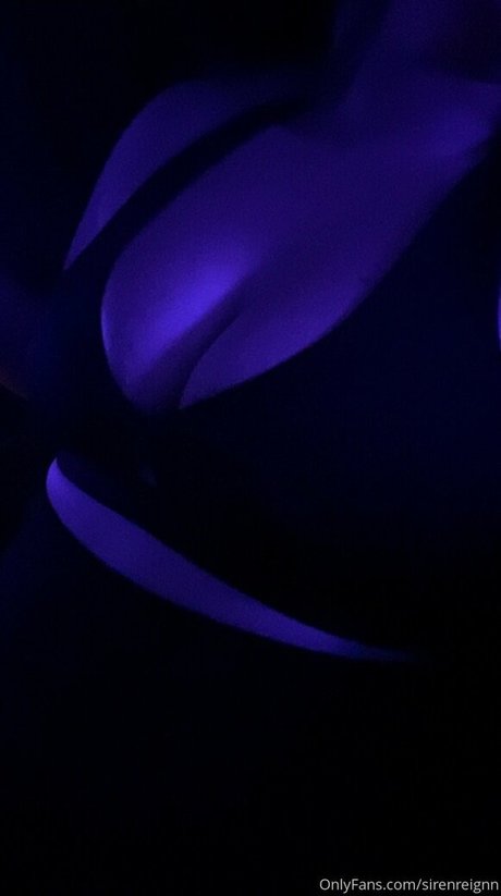 foot fetish onlyfans hot sex photo