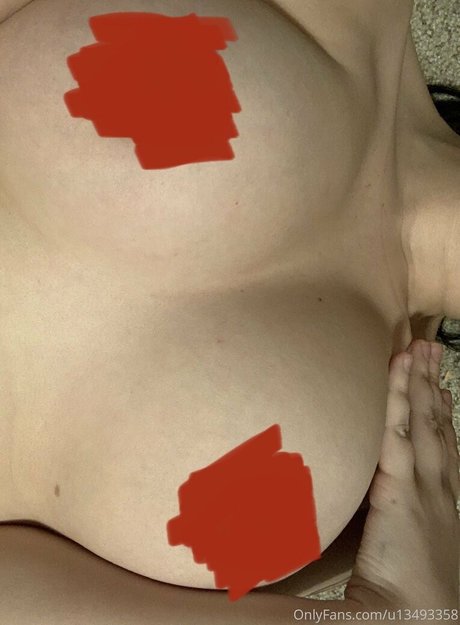 big tits mom onlyfans pornographic img