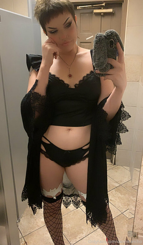 cupidoutlaw pornstar hot images