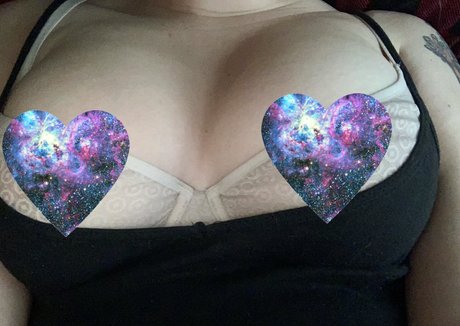 cupidoutlaw free star img