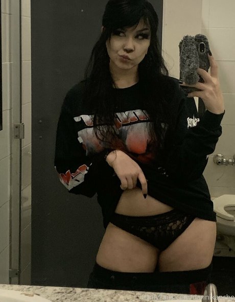 cupidoutlaw nudes model picture