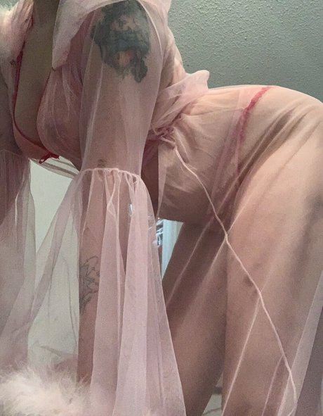 cupidoutlaw exclusive star archive