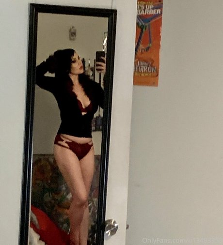 cupidoutlaw sex actress gallery