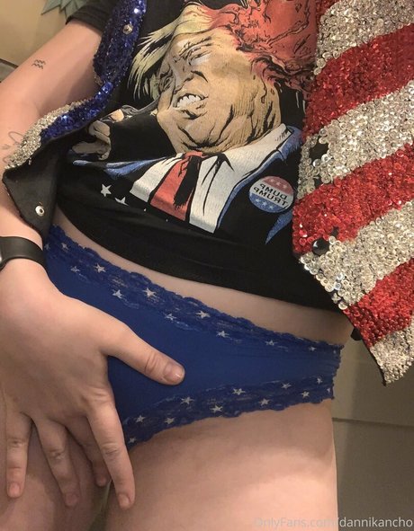 cupidoutlaw model free pic