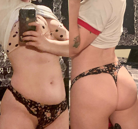 cupidoutlaw nice star archive