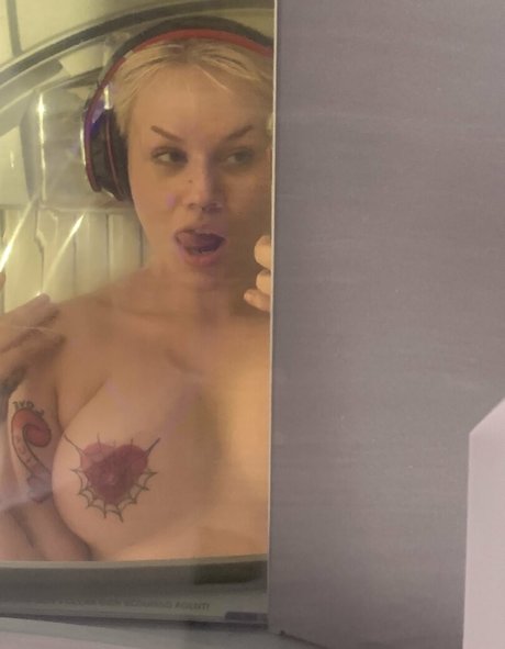 cupidoutlaw pornstar pretty images