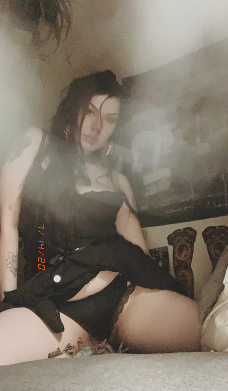 chicks with dicks onlyfans free photo