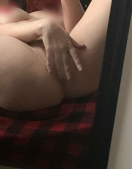 bbc anal onlyfans art nude photo