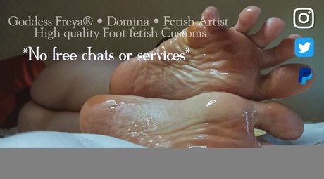 bikini nude onlyfans pornographic image