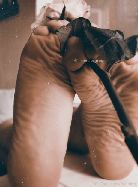 pov asian onlyfans hot naked photos