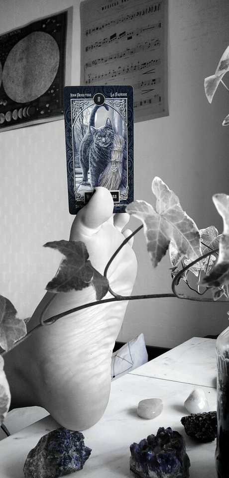 busty solo onlyfans naked photos