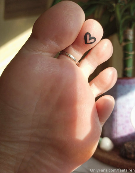 asian pantyhose onlyfans pretty photos