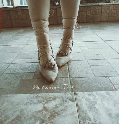 breast milk onlyfans adult galleries