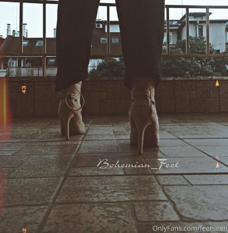 ebony onlyfans hot sexy photo