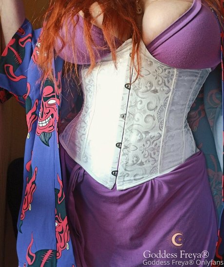 big booty latina onlyfans naked archive