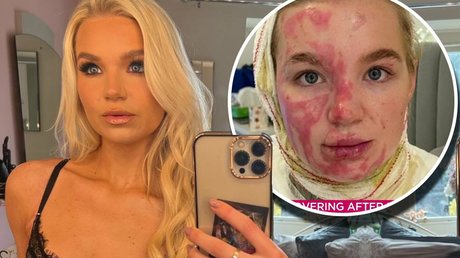 cute onlyfans beautiful xxx picture