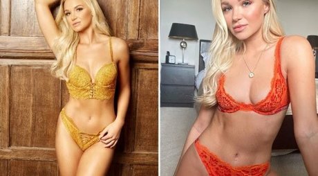 japanese blowjob onlyfans beautiful naked images