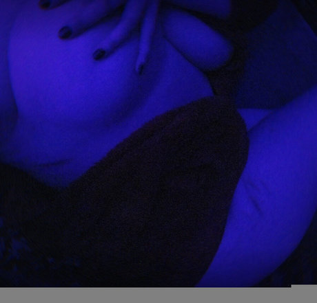 MartiSha top model gallery