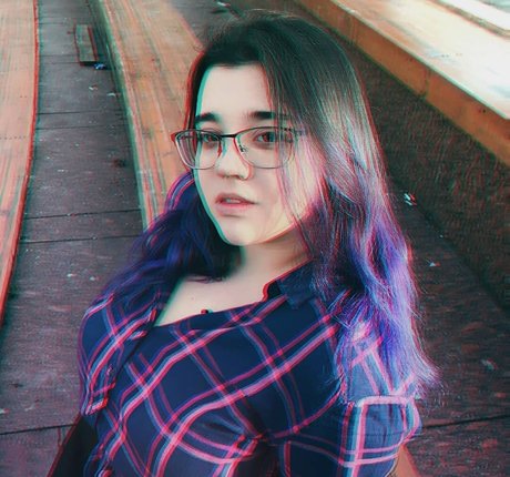 dick rating onlyfans adult pic