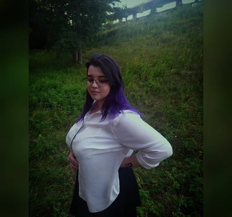 MartiSha nude pornstar image