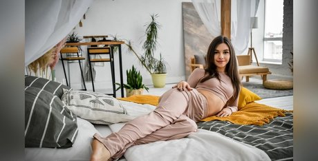 MorningJoy free actress image