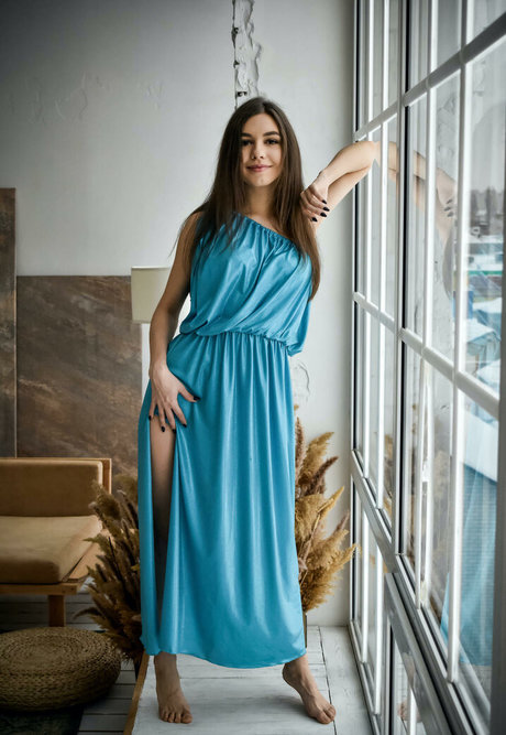 MorningJoy best pornstar img