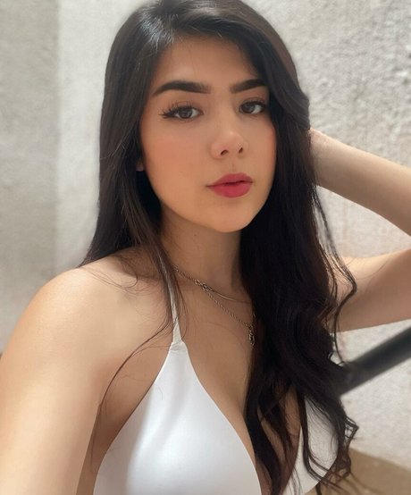 bride onlyfans beautiful galleries