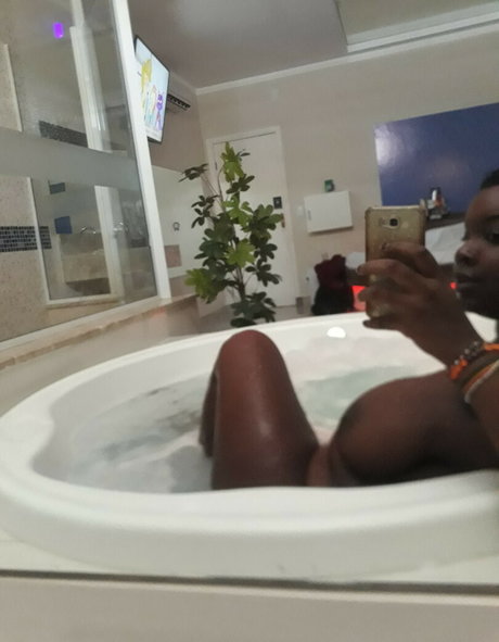 blackcowbitch star porn images