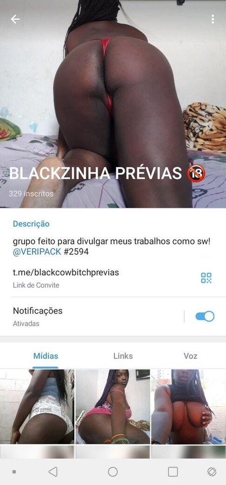 blackcowbitch beautiful actress images