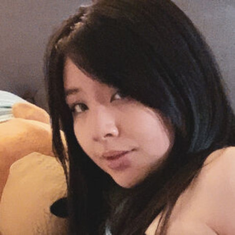 Kumabeari pretty star img