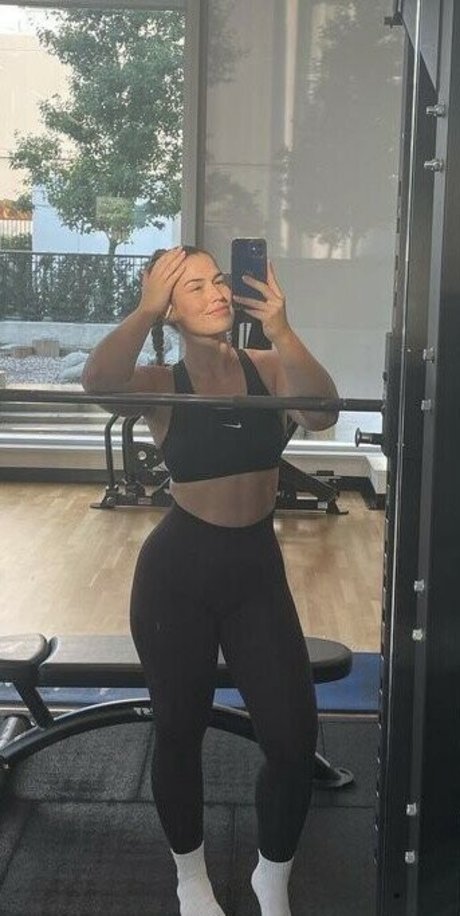 vagina onlyfans sexy photo