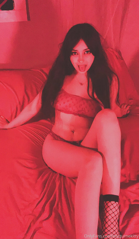 pretty pussy onlyfans xxx photos