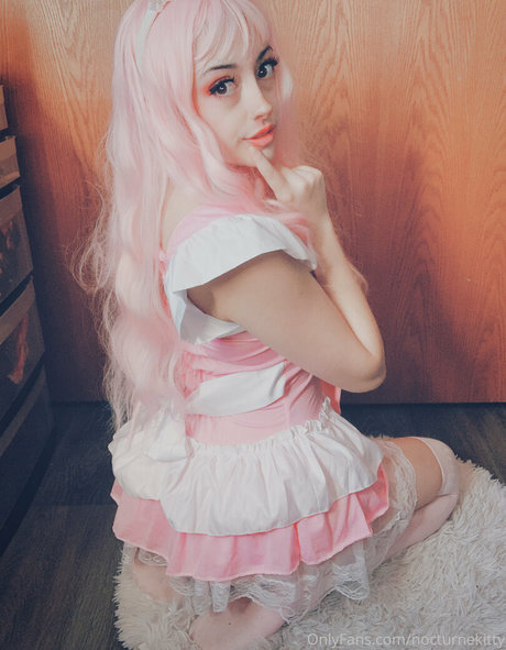 ebony bbw onlyfans hot xxx image