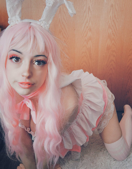 nocturnekitty Profile Photo