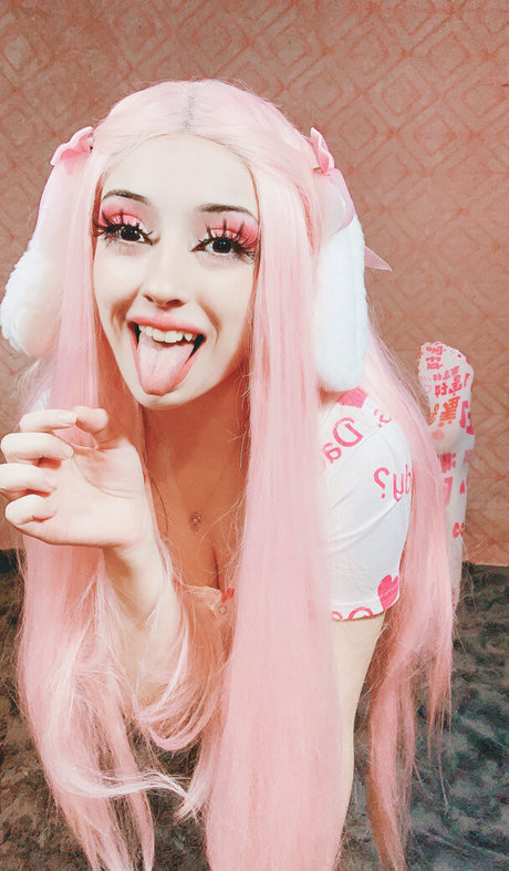 big fat ass onlyfans beautiful nude img