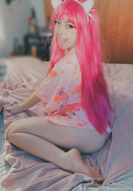 nocturnekitty star porn gallery