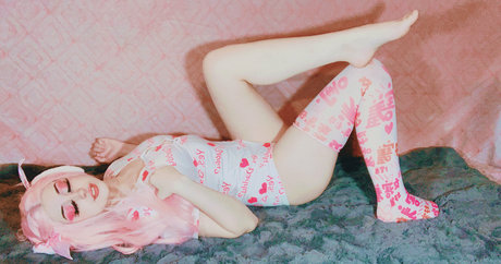 blonde wife onlyfans hot nude gallery