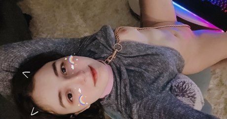 ball onlyfans free image