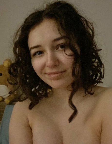 trans asian onlyfans hot photos