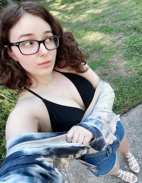 hairy bbw onlyfans beautiful pictures